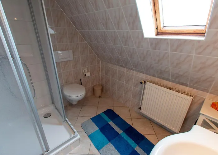 Langfeld, Christa * Sellin (Rugen)